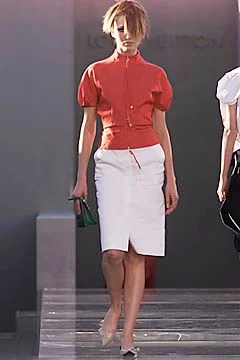 Look 27